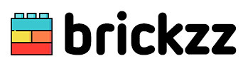 Brickzz